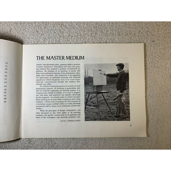 robert-angeloch-art-basic-oil-painting-techniques-robert-angeloch